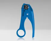 Jonard Tools - UST-100 - RG59/6 & 7/11 Coax Stripping Tool
