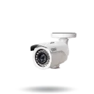 Digital Watchdog - DWC-MB44WiAWC1T - MEGApix CaaS 4MP bullet IP camera with a vari-focal lens and IR  with 1TB Storage
