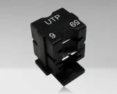 Jonard Tools - UST-215 - Cat/Tp & RG59/6 Replacement Blade For UST Series