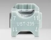 Jonard Tools - UST-235 - RG7/11 Double Sided Blade With And W/Out Stop