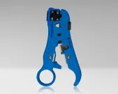Jonard Tools - UST-596 - Universal Cable Stripping Tool RG59/6
