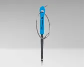 Jonard Tools - UUT-425 - Ubiquiti® Wifi Access Point Unlock & Reset Tool