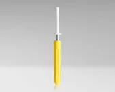 Jonard Tools - UW5 - Unwrap Tool, 20-26 Awg