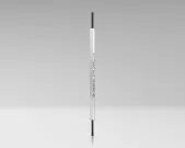 Jonard Tools - UWD93-93 - Unwrap Tool, 24-32 Awg