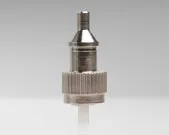 Jonard Tools - VFL-25125 - Adapter For VFL FC-LC