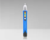 Jonard Tools - VT-1100 - Non-Contact Voltage Detector, 24 to 1000VAC