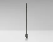 Jonard Tools - WB28SHM - Wire Wrapping Bit, 28 Awg