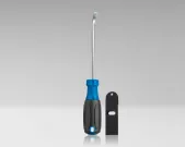 Jonard Tools - WBK-100 - Electrical Knockout Kit