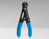 Jonard Tools - WS-5 - Wire Stripper & Cutter 10-30 Awg