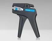 Jonard Tools - WSA-1430 - Automatic Wire Stripper 14-30 Awg
