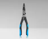 Jonard Tools - WSC-1016 - Heavy -Duty Wire Stripping Pliers, 10-16 AWG