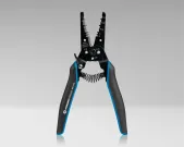 Jonard Tools - WSC-1412 - Cable Stripper for 14/2 & 12/2 NM Cable