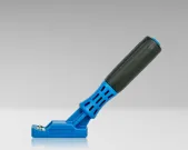 Jonard Tools - WST-225 - Window Shaving Tool
