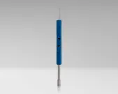 Jonard Tools - WSU-2224 - Wrap-Strip-Unwrap Tool, 22-24 Awg