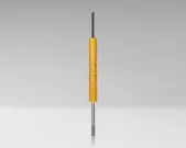 Jonard Tools - WSU-26M - Wrap-Strip-Unwrap Tool, 26 Awg