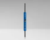 Jonard Tools - WSU-30M - Wrap-Strip-Unwrap Tool, 30 Awg