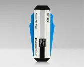 Jonard Tools - ST-300 - Precision Fiber Optic Stripper (0.18 - 0.33 mm)