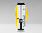 Jonard Tools - ST-450 - Wire Stripper 26-36 Awg