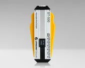 Jonard Tools - ST-500 - Adjustable Stripper 20-30 Awg