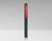 Jonard Tools - SW-2224 - Wire Wrapping Sleeve, 22-24 Awg