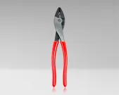 Jonard Tools - TCC-1022 - Terminal Crimper & Cutter, 9"
