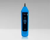 Jonard Tools - TEP-100 - Economic Tone Tracing Probe