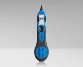 Jonard Tools - TEP-200 - Tone Tracing Probe