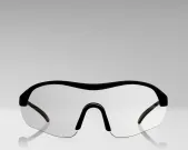 Jonard Tools - SG-5 - Safety Glasses