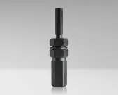 Jonard Tools - SK-51632 - Security Key Insert