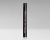 Jonard Tools - SOK2230 - Unwrap Sleeve, Chuck 22-30 Awg