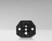 Jonard Tools - SPD-MC3 - Solar Panel Crimping Die - MC3