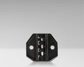 Jonard Tools - SPD-MC4 - Solar Panel Crimping Die - MC4