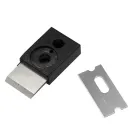 Simply 45 - S45-C190 - Replacement Blades for RJ45 Crimp Tools 