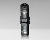 Jonard Tools - SSK-85 - Star Key For LB & LS