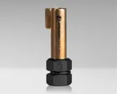 Jonard Tools - SSK-90 - P-Key SSK Type For Use With Can Wrench