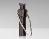 Jonard Tools - SST-716AT - Securtiy Shield Tool Water Tight