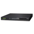 Planet - UNC-NMS - Universal Network Management Central Controller - 1024 x 100 nodes