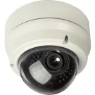 GANZ - ZN1A-DNT352XE-M - 1080p, 3-9mm, MFZ, POE/12VDC, WDR, microSD card slot, IP66