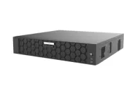 UNV - NVR304-32B-P16-IQ - UNV NVR304-32B-P16-IQ AI NVR