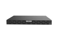Uniview - NVR504-16B-IQ - 4K AI Network Video Recorder with 16 Channel