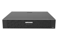 UNV - NVR504-16B-P16 - UNV NVR504-16B-P16 4K NVR