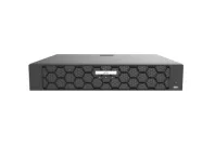 UNV - NVR504-16B-P16-IQ - UNV NVR504-16B-P16 AI NVR