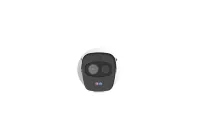Uniview - TIC2621SR-F3-4F4AC-VD - 4MP Dual-spectrum Thermal Network Bullet Camera
