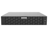 Uniview - NVR508-32B - 4K Network Video Recorder with 32 Channel