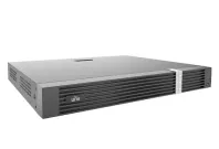 Uniview - NVR302-16E2-IQ - 4K AI Network Video Recorder with 16 Channel