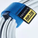 Rip-Tie - RLH-045 - One Inch Wide Rip-Lock CableWrap 1" x 4.5
