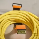 Rip-Tie - OW-96 - Two Inch Wide CinchStrap with Webbing 2" x 96