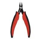 Simply 45 - S45-801 - 5" Premium Flush Cutter Tool up To 18AWG 