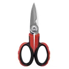 Simply 45 - S45-810 - 5-1/2″ ProSeries Electrician’s Scissor 
