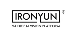 IronYun - IY-H005M1001 - 256GB PCIe NVMe Mixed Use M.2 SSD - includes HDD tray caddy and Metadata License